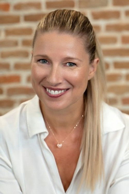 Anne Igartiburu profile