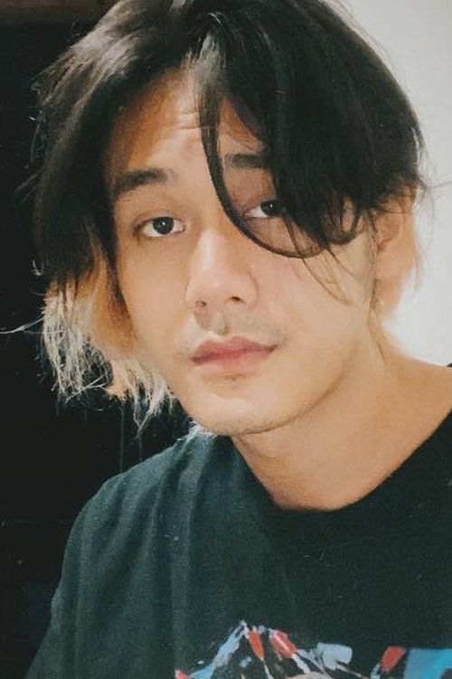 Atthanee Tokeree profile