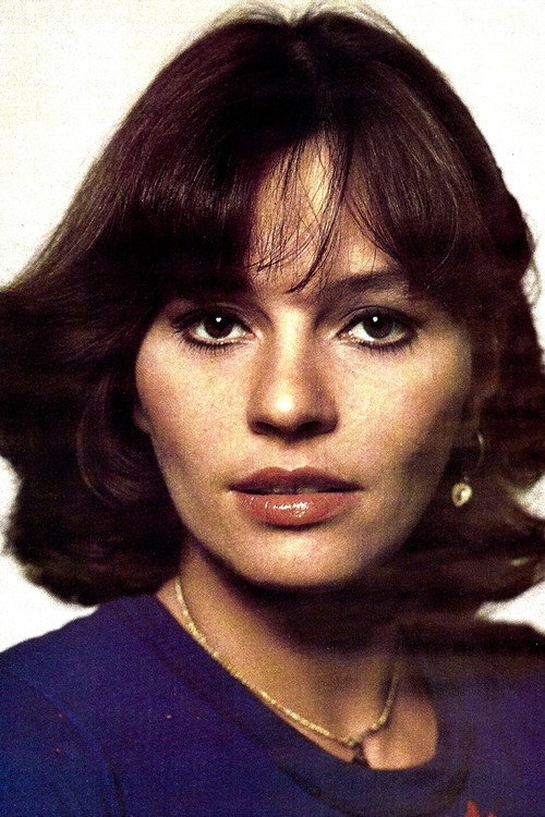 Photo of Kátia d'Angelo, Acting