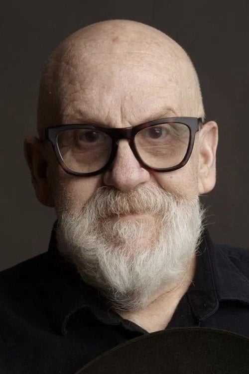 Photo of Stuart Cornfeld, Production