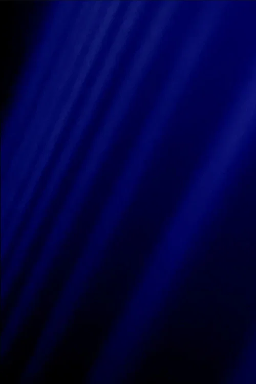 Movie poster for Bluebeam (2024)