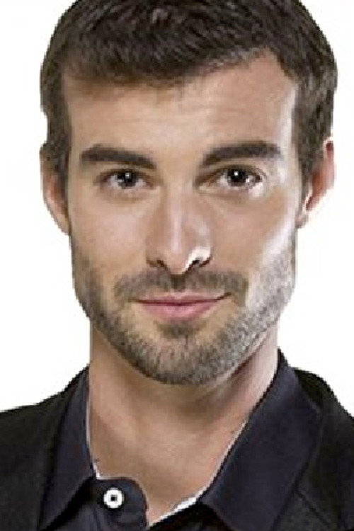 Photo of Josh Potthoff, Acting