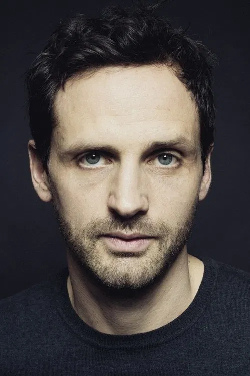 Photo of Antoine Levannier, Acting