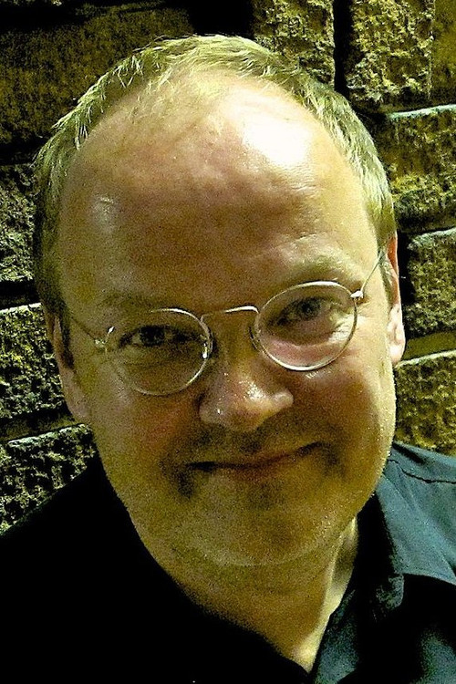 Photo of Jens Wawrczeck, Acting