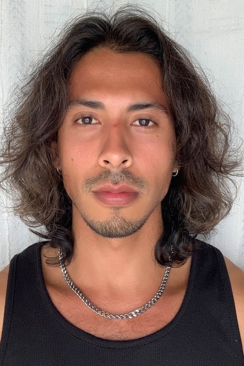 Joseph Angelo profile