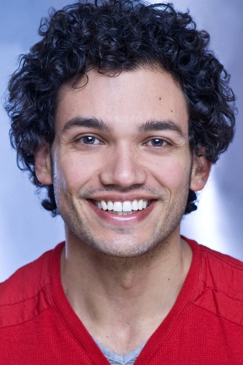 Photo of Nck Name, Acting