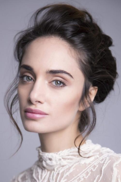 Denise Capezza profile