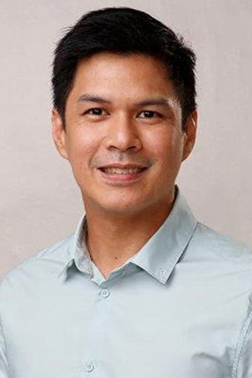 Raymart Santiago profile