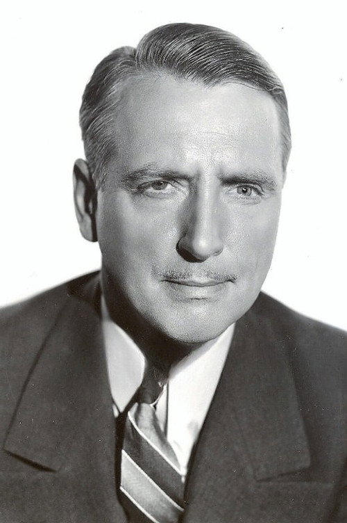Photo of Robert Gleckler, Acting