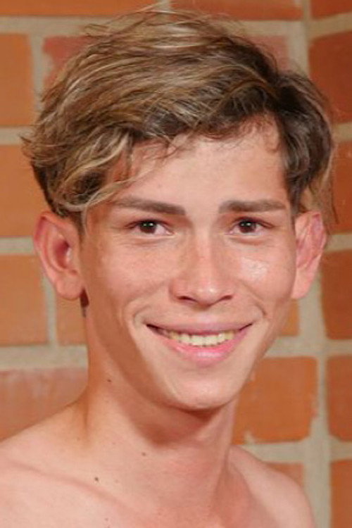 Photo of Billy Garcia, Acting