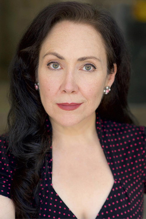 Photo of Kathleen Hogan, Acting