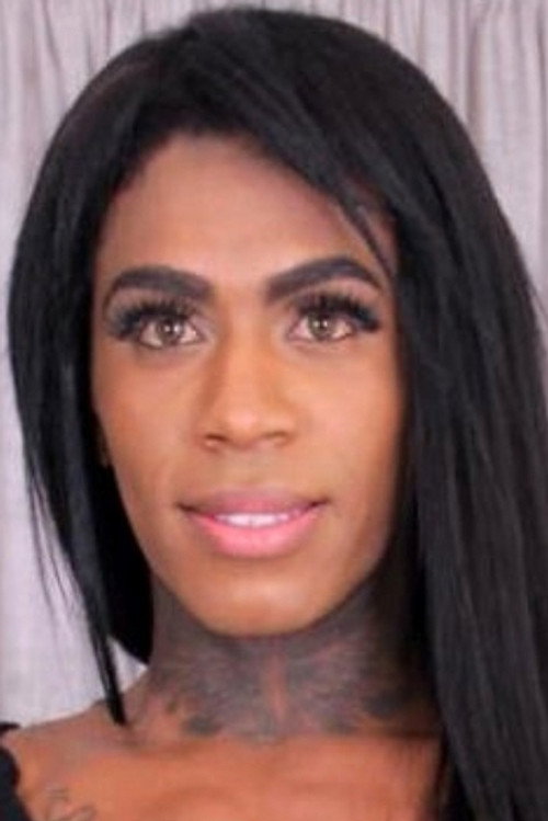 Photo of Sabrina Loppes, Acting