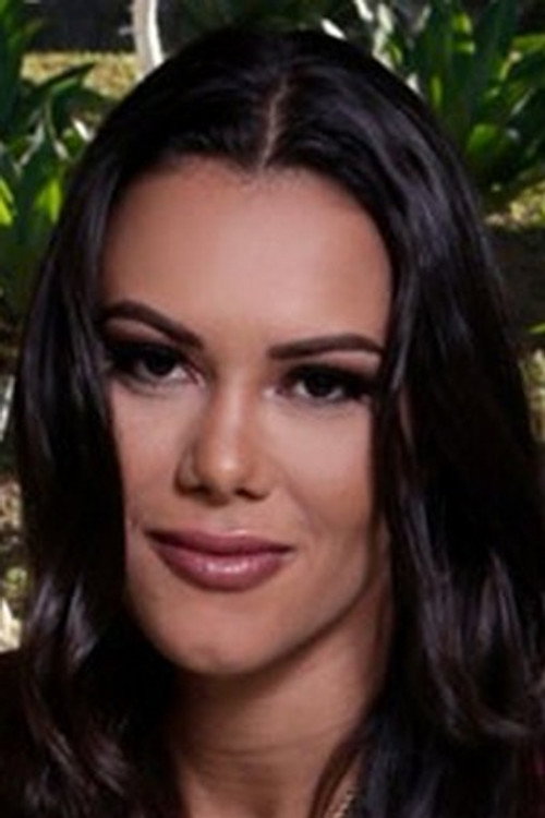 Photo of Valentina Pink, Acting