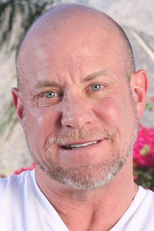 Photo of Parker Matson, Acting