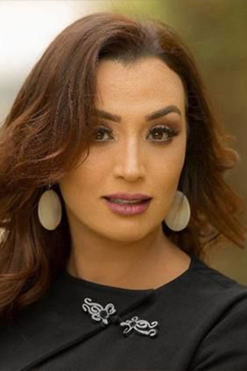 Photo of Safaa Jalal, Acting