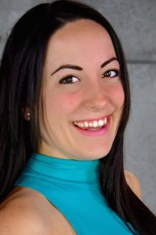 Photo of Marley Blaze, Acting