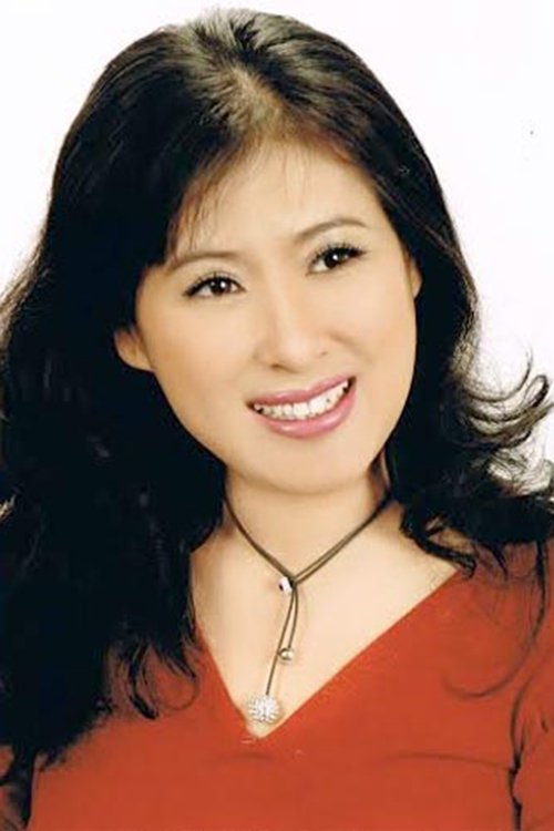Thanh Thủy profile