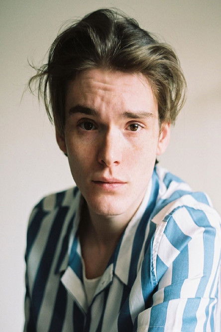 Robin Migné profile