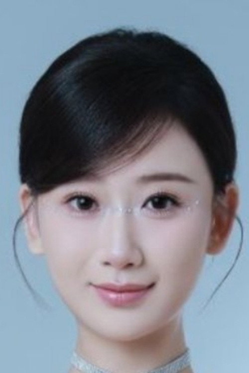 张莹莹 profile