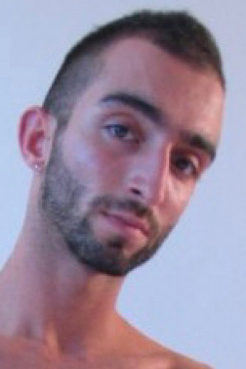Photo of Ismael, Acting