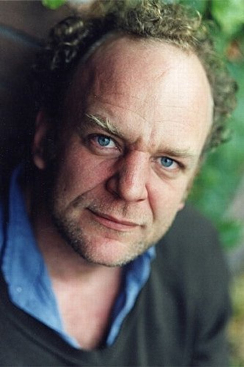 Photo of Frédéric Bélier-Garcia, Writing