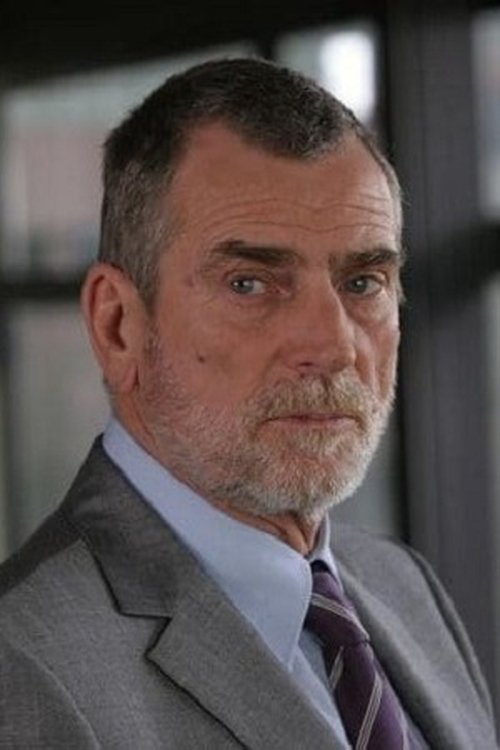 Pierre Semmler profile