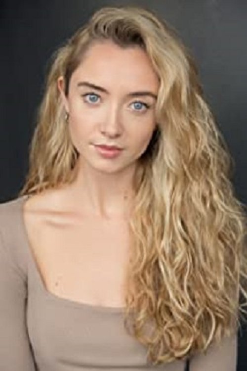 Photo of Ella Starbuck, Acting