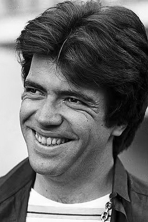 Photo of Jorge Botelho, Acting