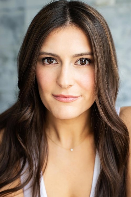 Photo of Madison Caan, Acting