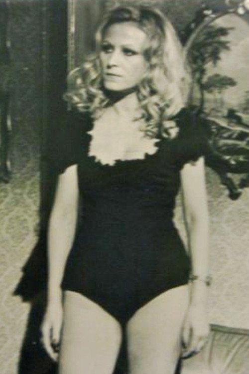 Photo of Sandra Mantegna, Acting