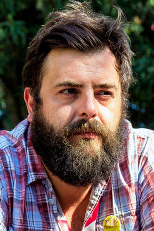 Matteo Oleotto profile