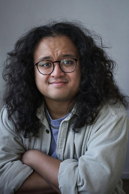 Bailey Poching profile