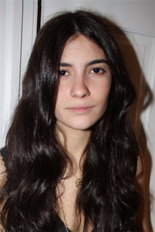 Photo of Miranda Levitt, Acting