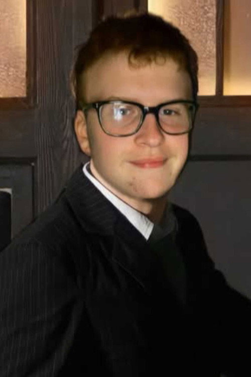 Photo of Tom Flowers, Acting