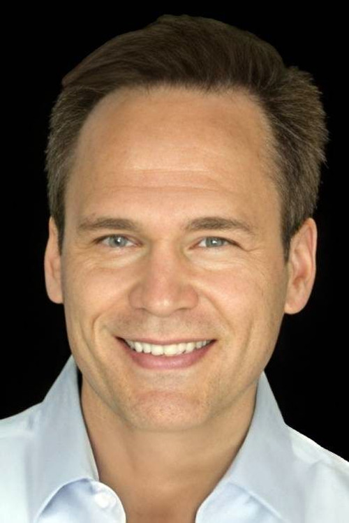 William Bumiller profile