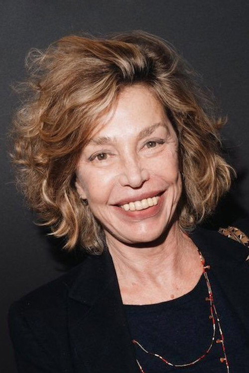Photo of Consuelo Aranyi, Acting
