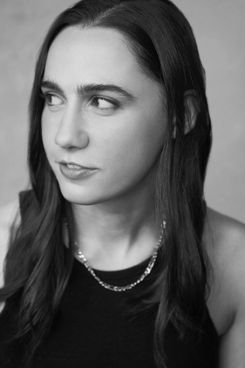 Photo of Kat Sadler, Acting
