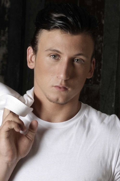 Photo of Dante Stallone, Acting