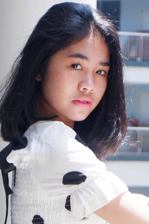 Photo of Alifa Lubis, Acting