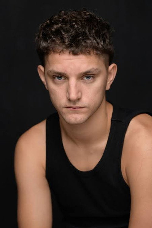 Ander Rovira profile