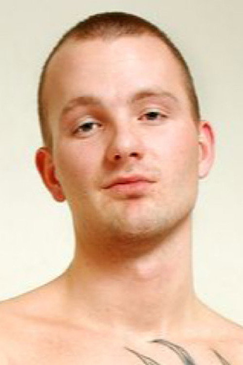 Photo of Jason Fury, Acting