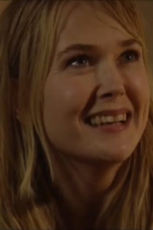 Photo of Vibeke Ankjær, Acting