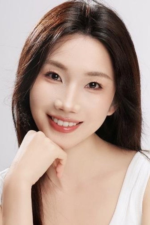 Photo of Yao Yiyi, Acting