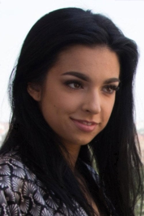 Photo of Foxxi Black, Acting