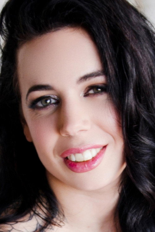 Photo of Shaynna Lover, Acting