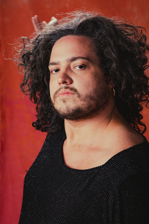 Honório Felix profile