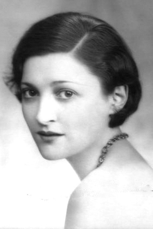 Photo of Frances Doble, Acting