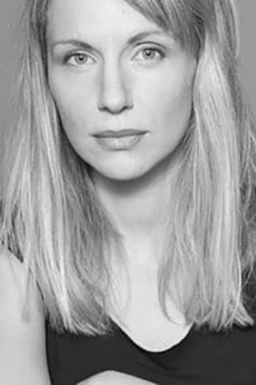 Photo of Anita Sinkovic, Costume & Make-Up