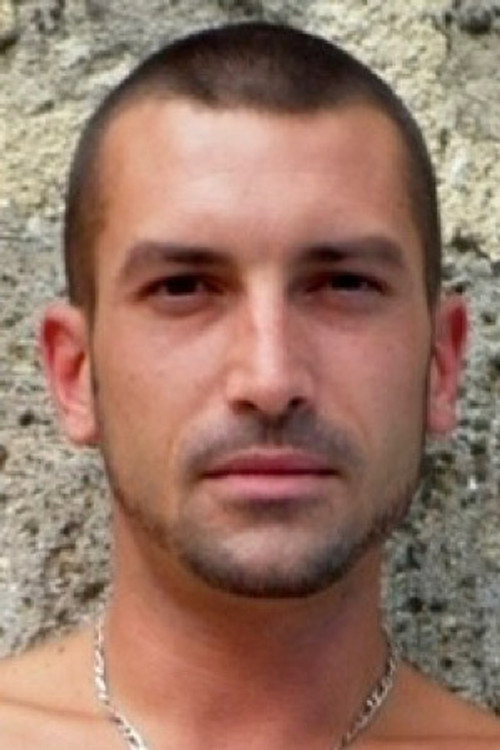 Photo of Polo Sixt, Acting