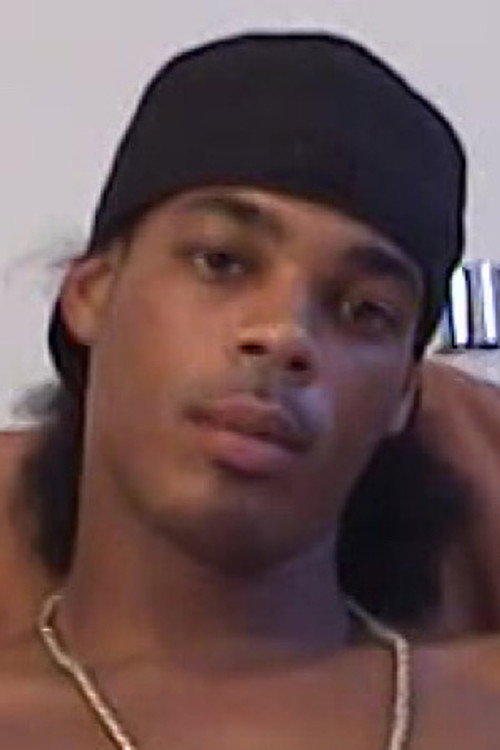 Photo of Slim, Acting